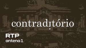 Contestação social pressiona governo