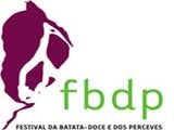 Imagem de Aljezur - Feira da Batata doce