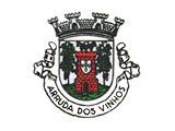 Imagem de Arruda dos Vinhos