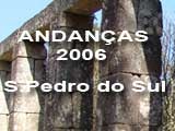 Imagem de Andan�as 2006 - Carvalhais