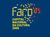 Imagem de Faro - Capital da Cultura