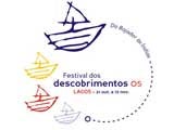 Imagem de Lagos - 3� Festival dos Descobrimentos
