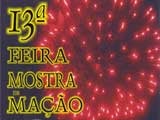 Imagem de Feira Mostra de Ma��o