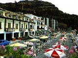 Imagem de Vila da Ribeira Brava (Madeira)