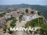 Imagem de Marv�o 