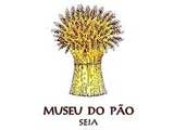 Imagem de Museu do P�o - Seia