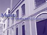 Imagem de Museu do Trabalho (Set�bal)