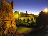Imagem de Peniche - Festas da Nª Sª da boa viagem