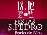 Imagem de Porto de M�s