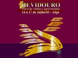 Imagem de Revidouro 2005