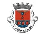 Imagem de Ribeira Grande