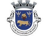 Imagem de Salvaterra de Magos