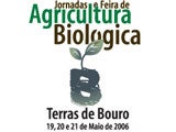Imagem de Feira de Agricultura Biol�gica