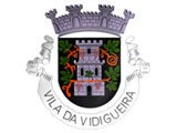 Imagem de Vidigueira