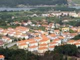 Imagem de Vila Nova da Cerdeira