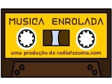 Imagem de Música Enrolada