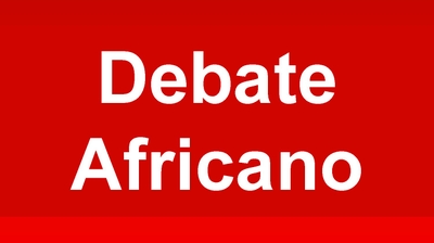 Play - Debate Africano