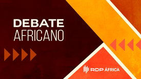 RDP África