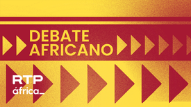 Imagem de RTP África