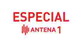 Antena1