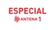 Emisso Especial Antena 1