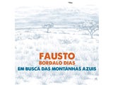 Especial Fausto