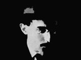 Imagem de Fernando Pessoa - 120 anos