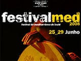 Imagem de Festival Med 08