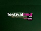 Festival MED 09