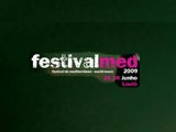 Imagem de Festival MED 09