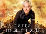 Mariza - Novo disco (Terra)