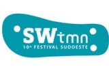 Imagem de Sudoeste TMN 2009