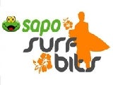 Imagem de FESTIVAL SAPO SURF BITS