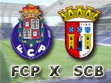 Imagem de FC Porto-Sp.Braga