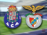 Imagem de FCP-SLB