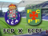 Imagem de FC Porto-P.Ferreira