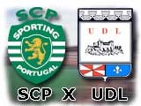 Imagem de Sporting-U.Leiria