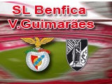Imagem de Benfica-V.Guimar�es