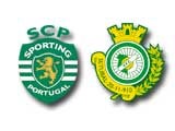 Imagem de Sporting-Setubal