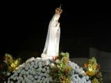 Imagem de Celebra��es Lit�rgicas de F�tima ***