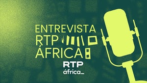 Imagem de Mamadou Bá 