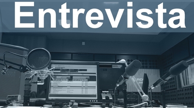 Play - Entrevista RDP África