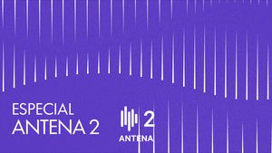 Imagem de Um olhar sobre Bocage