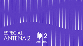 Imagem de D. Pedro IV: 200 anos depois