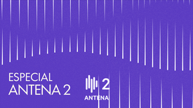 Imagem do Programa / Episiódio - Especial Antena 2 - Especial - 1974 – O 25 de Abril na rádio