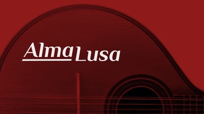 Play - Alma Lusa