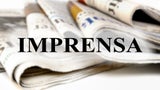Títulos da Imprensa - Informação - Notícias - RTP
