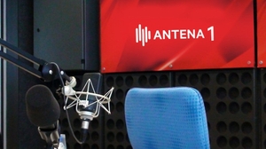 Manhã - Antena 1