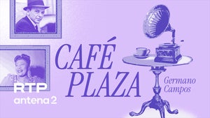 Os 100 anos de Maria Callas; Memória 2023 Parte 1