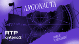 Argonauta